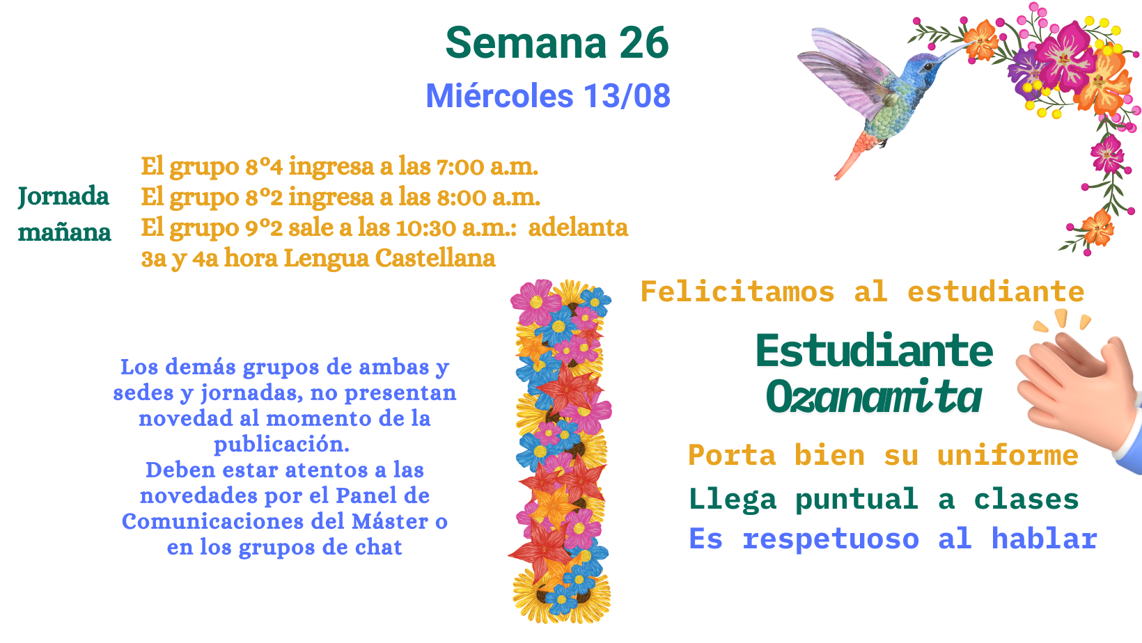 Imagen Noticia